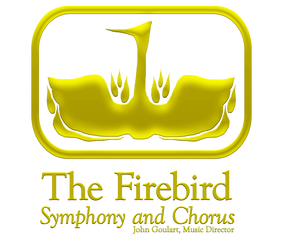 The Firebird